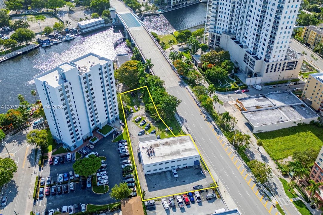 En Venta: $7,800,000 (0 camas, 0 baños, 0 Pies cuadrados)