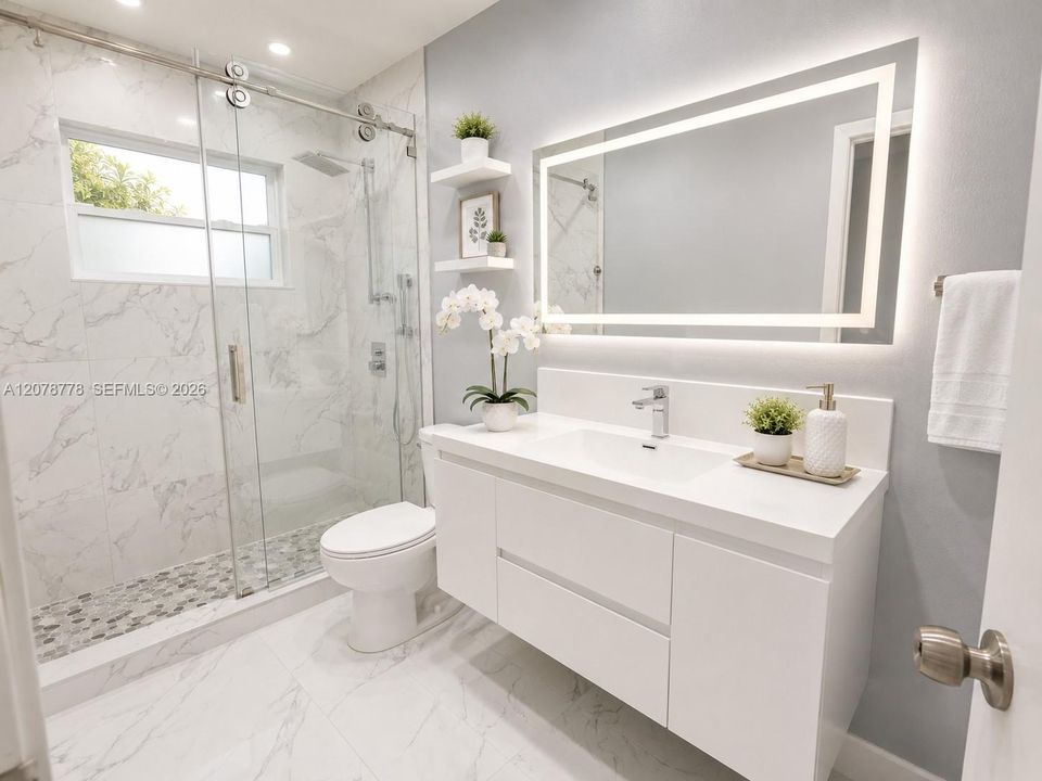 En Venta: $485,000 (2 camas, 2 baños, 1089 Pies cuadrados)