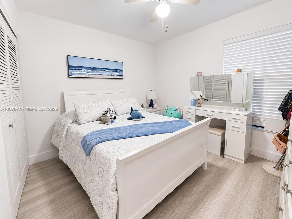 En Venta: $485,000 (2 camas, 2 baños, 1089 Pies cuadrados)