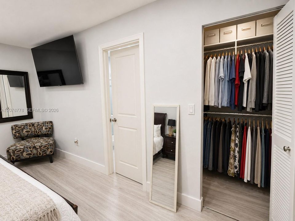 En Venta: $485,000 (2 camas, 2 baños, 1089 Pies cuadrados)