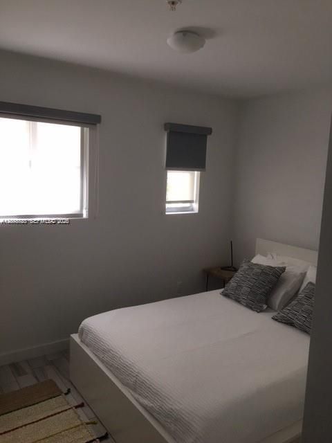 For Rent: $1,900 (1 beds, 1 baths, 534 Square Feet)