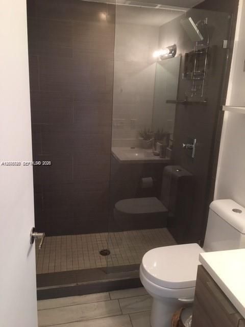 For Rent: $1,900 (1 beds, 1 baths, 534 Square Feet)