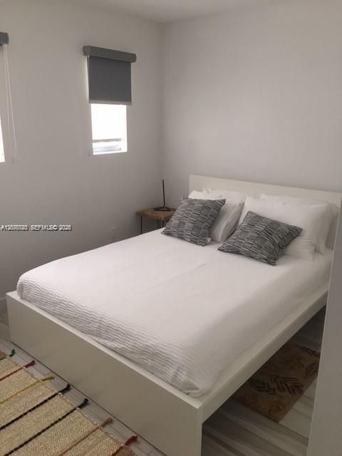 For Rent: $1,900 (1 beds, 1 baths, 534 Square Feet)