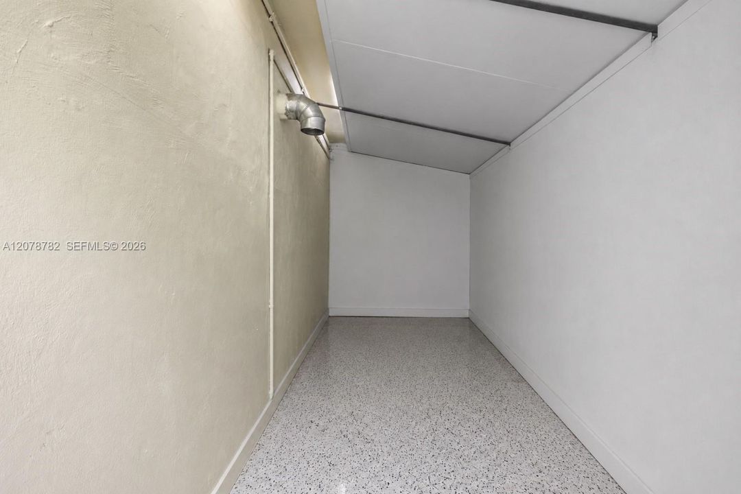 En Venta: $1,300,000 (3 camas, 2 baños, 1664 Pies cuadrados)