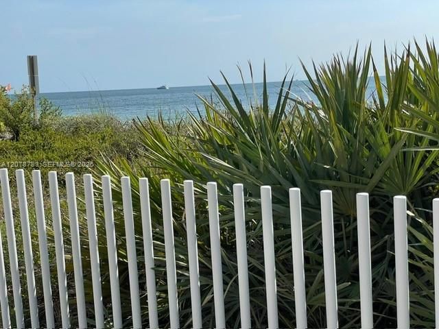 For Rent: $12,500 (2 beds, 2 baths, 1496 Square Feet)