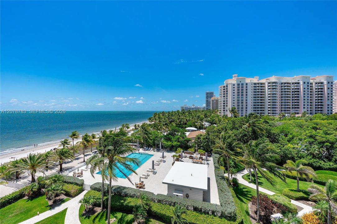 For Rent: $12,500 (2 beds, 2 baths, 1496 Square Feet)