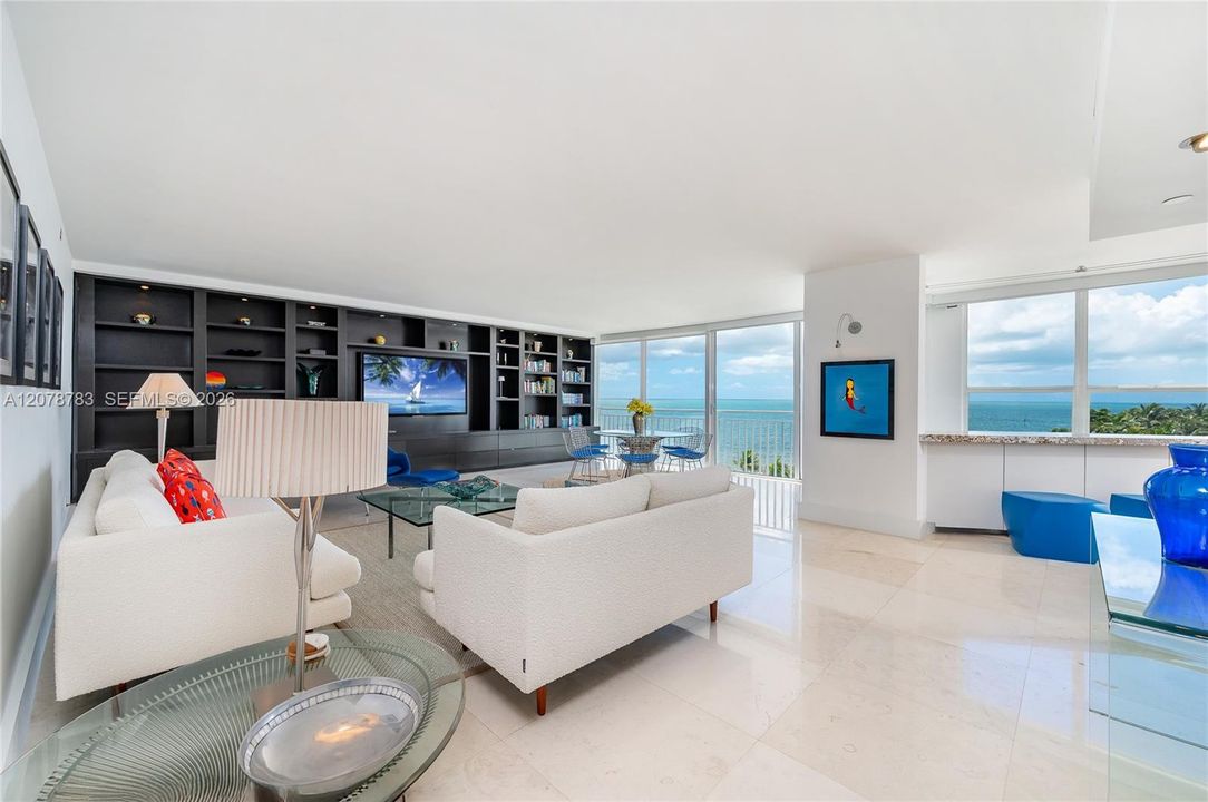 For Rent: $12,500 (2 beds, 2 baths, 1496 Square Feet)
