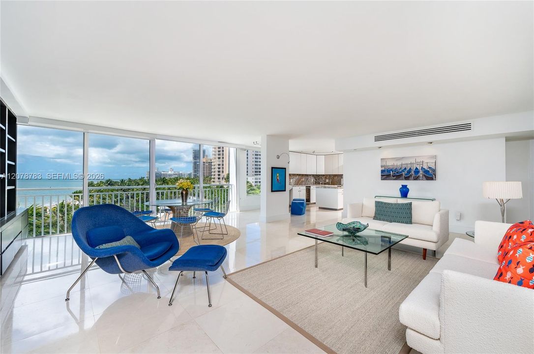 For Rent: $12,500 (2 beds, 2 baths, 1496 Square Feet)