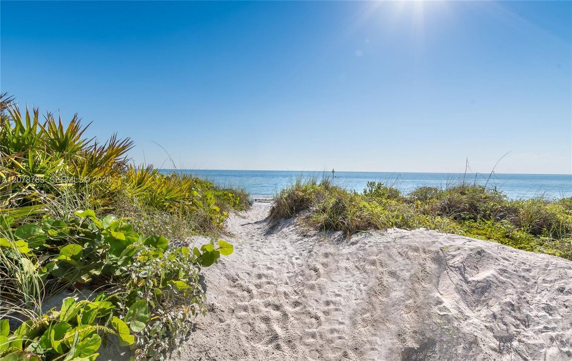 For Rent: $12,500 (2 beds, 2 baths, 1496 Square Feet)