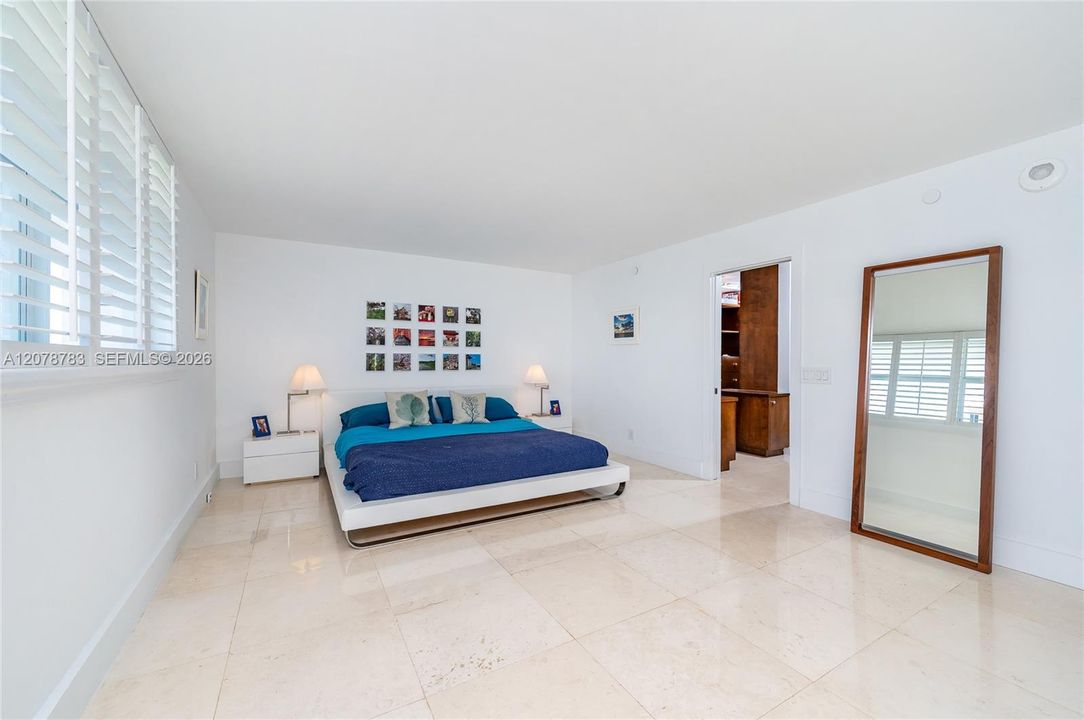 For Rent: $12,500 (2 beds, 2 baths, 1496 Square Feet)