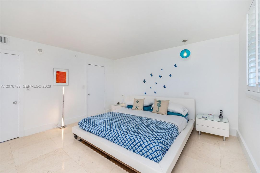 For Rent: $12,500 (2 beds, 2 baths, 1496 Square Feet)