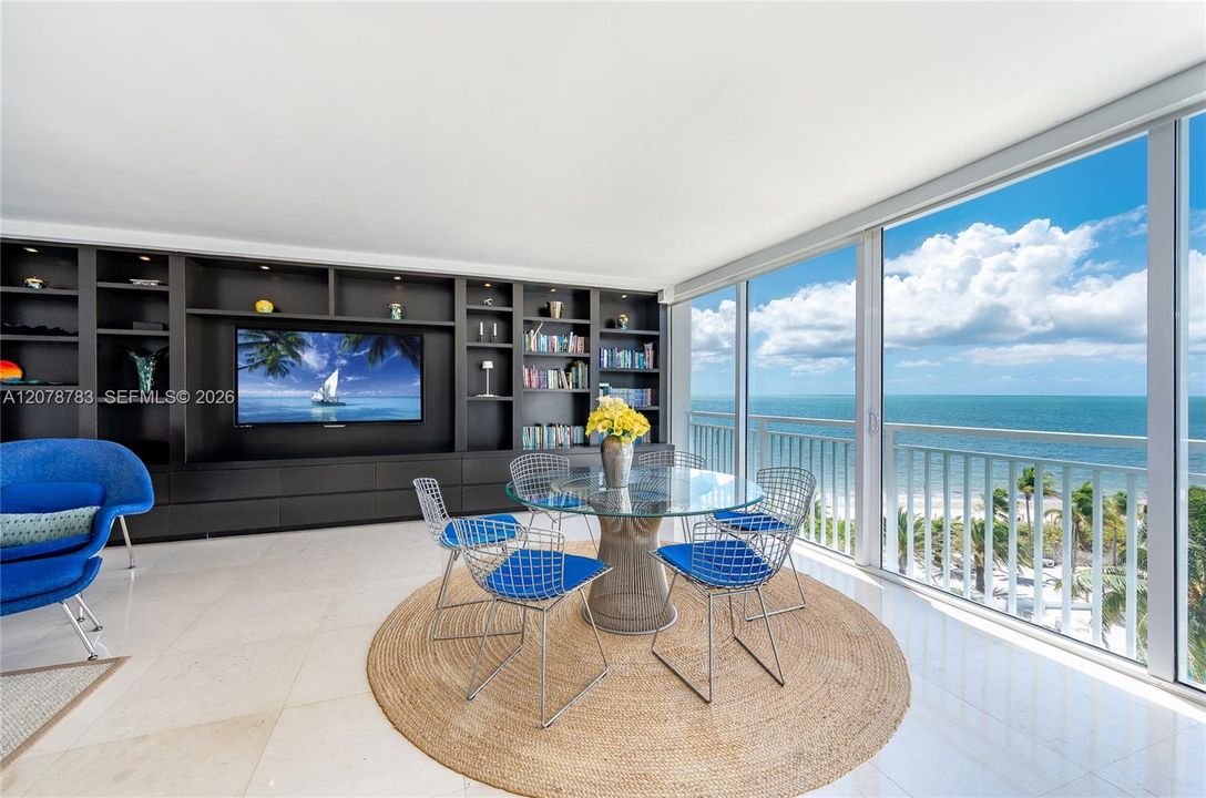 For Rent: $12,500 (2 beds, 2 baths, 1496 Square Feet)