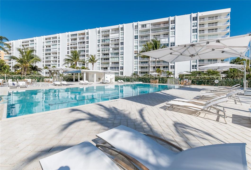 For Rent: $12,500 (2 beds, 2 baths, 1496 Square Feet)