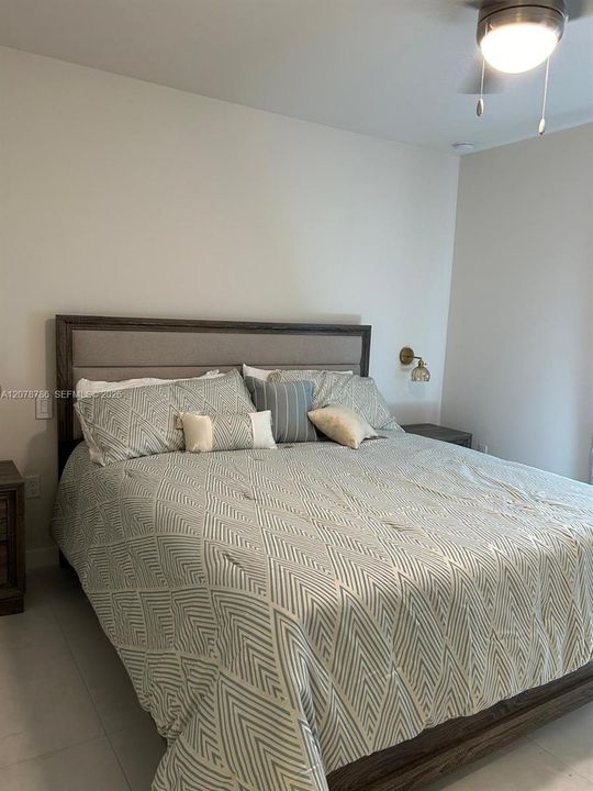 En Renta: $3,000 (1 camas, 1 baños, 703 Pies cuadrados)