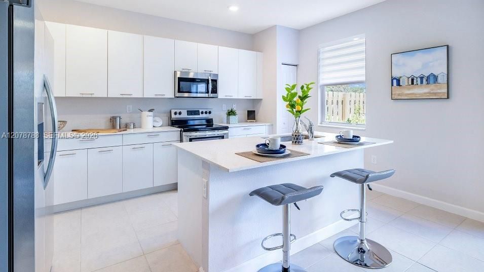 En Venta: $458,990 (3 camas, 2 baños, 1828 Pies cuadrados)