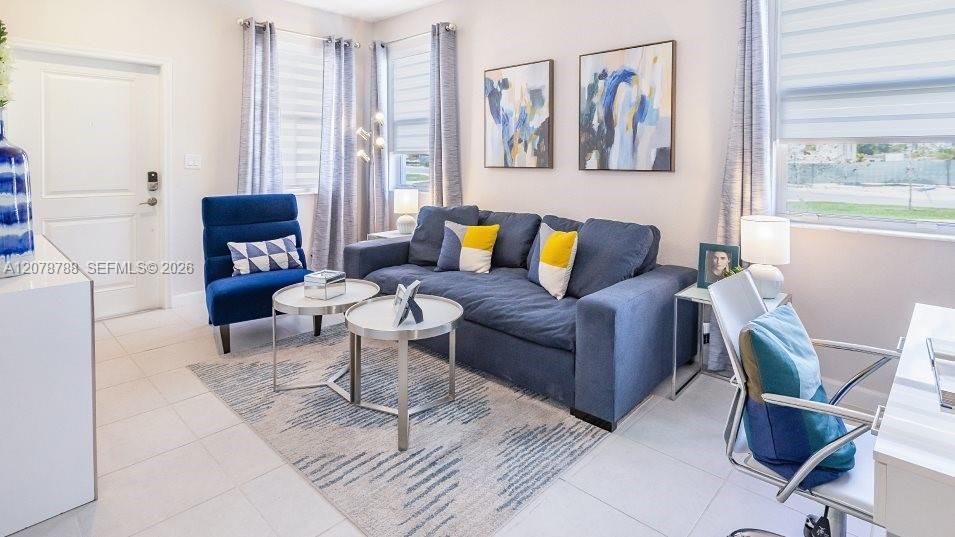 En Venta: $458,990 (3 camas, 2 baños, 1828 Pies cuadrados)
