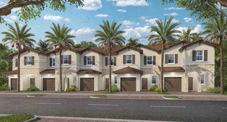 En Venta: $458,990 (3 camas, 2 baños, 1828 Pies cuadrados)