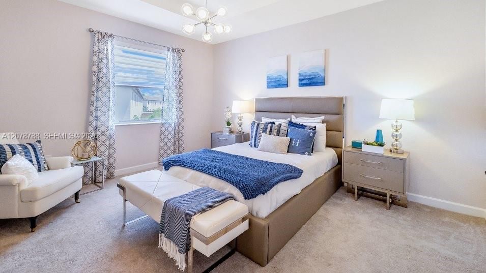 En Venta: $458,990 (3 camas, 2 baños, 1828 Pies cuadrados)
