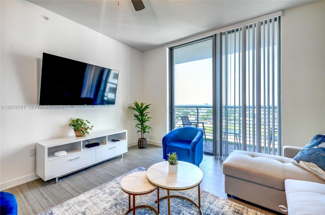 For Rent: $3,200 (1 beds, 1 baths, 700 Square Feet)