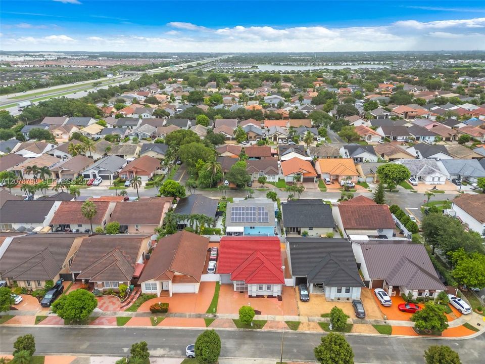 For Sale: $769,000 (4 beds, 2 baths, 2209 Square Feet)