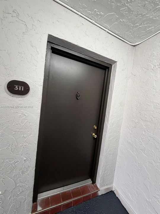 В аренду: $2,550 (2 спален, 2 ванн, 1040 Квадратных фут)