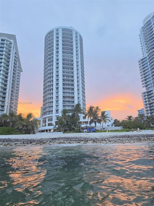 En Venta: $495,000 (1 camas, 1 baños, 960 Pies cuadrados)