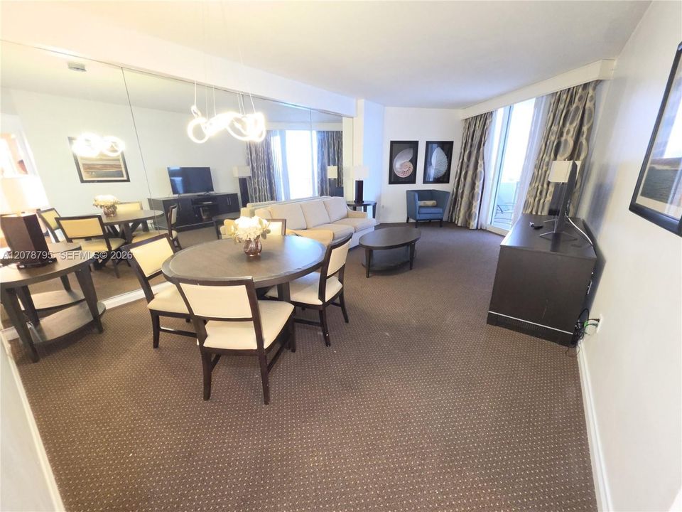 En Venta: $495,000 (1 camas, 1 baños, 960 Pies cuadrados)