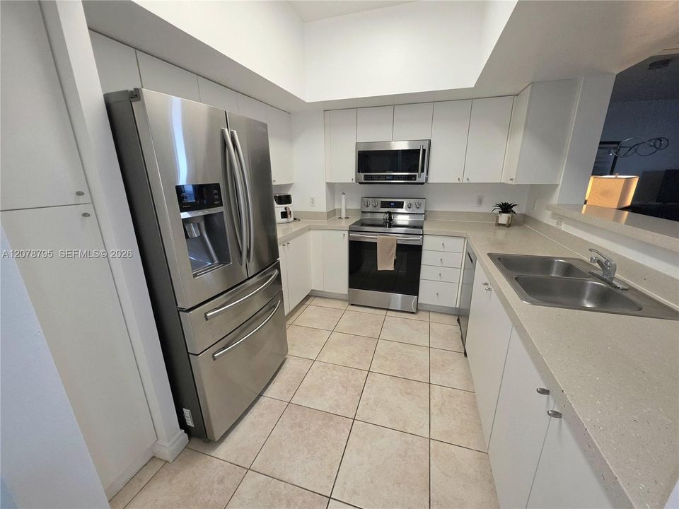 En Venta: $495,000 (1 camas, 1 baños, 960 Pies cuadrados)