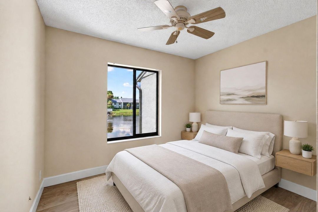 91-web-or-mls-Guest Room 1