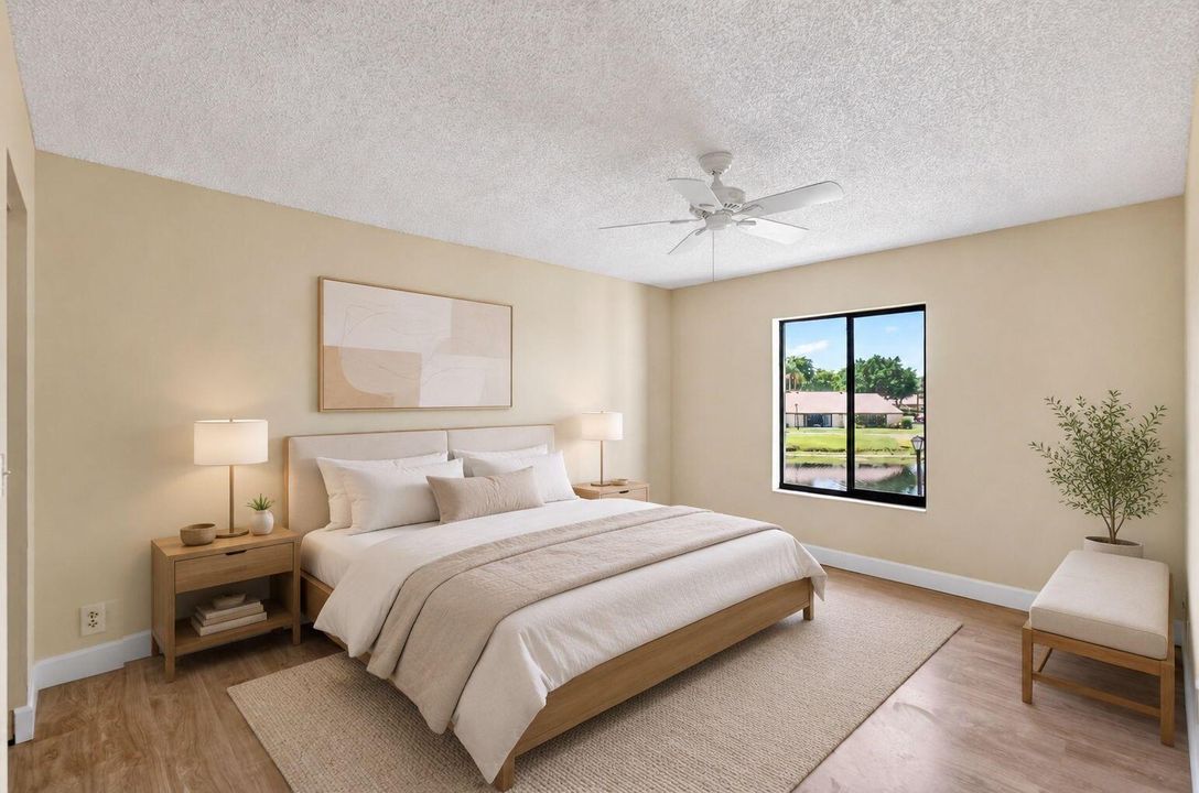 94-web-or-mls-Primary Bedroom 1