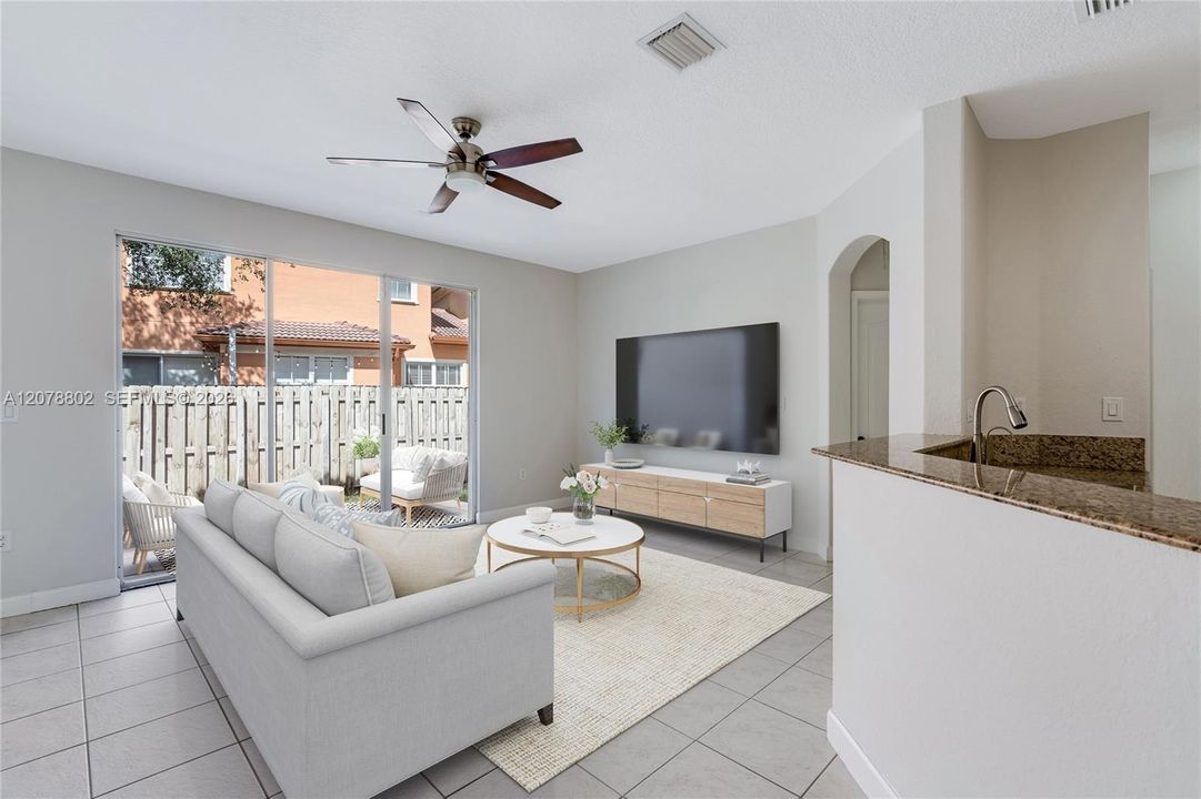 For Sale: $725,000 (4 beds, 3 baths, 2118 Square Feet)