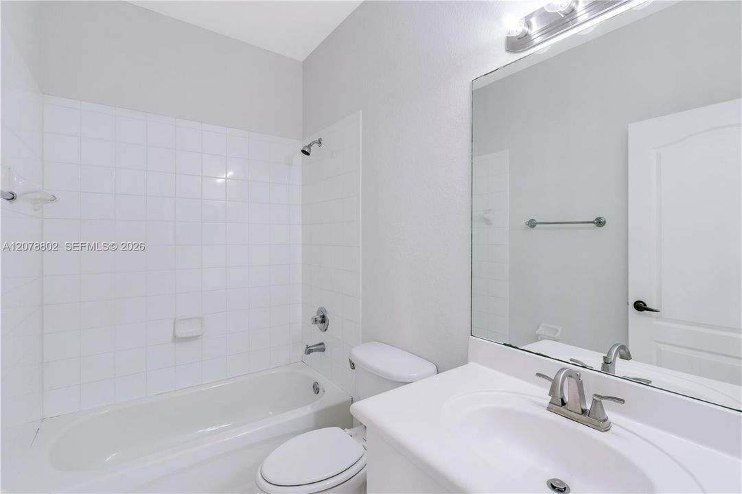 For Sale: $725,000 (4 beds, 3 baths, 2118 Square Feet)