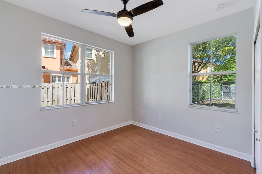 For Sale: $725,000 (4 beds, 3 baths, 2118 Square Feet)