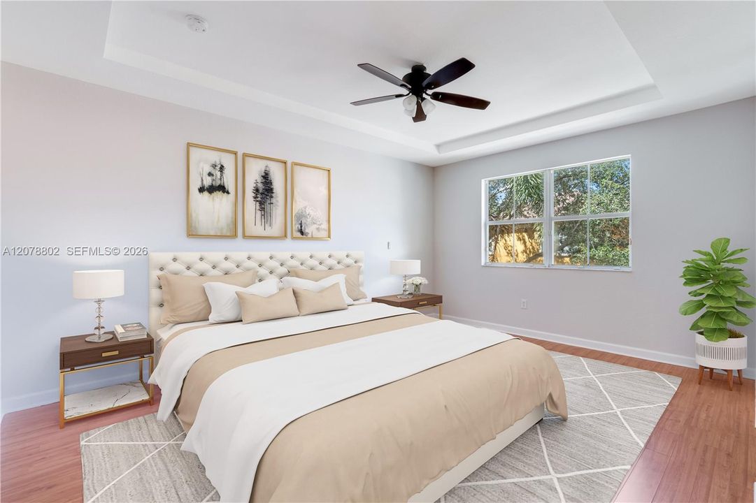 For Sale: $725,000 (4 beds, 3 baths, 2118 Square Feet)