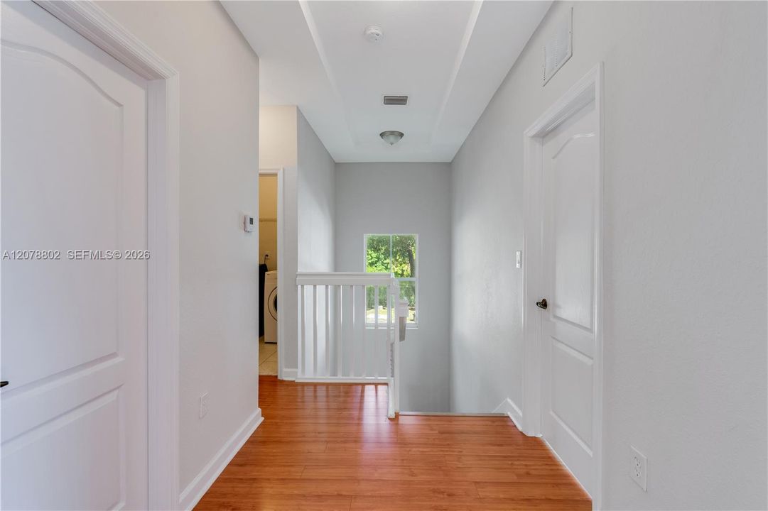 For Sale: $725,000 (4 beds, 3 baths, 2118 Square Feet)