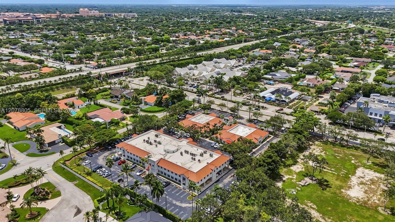 En Venta: $1,750,000 (0 camas, 0 baños, 0 Pies cuadrados)