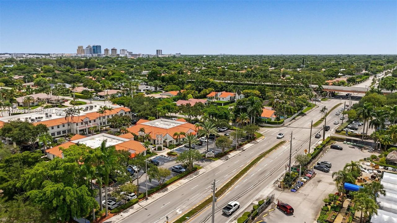 En Venta: $1,750,000 (0 camas, 0 baños, 0 Pies cuadrados)