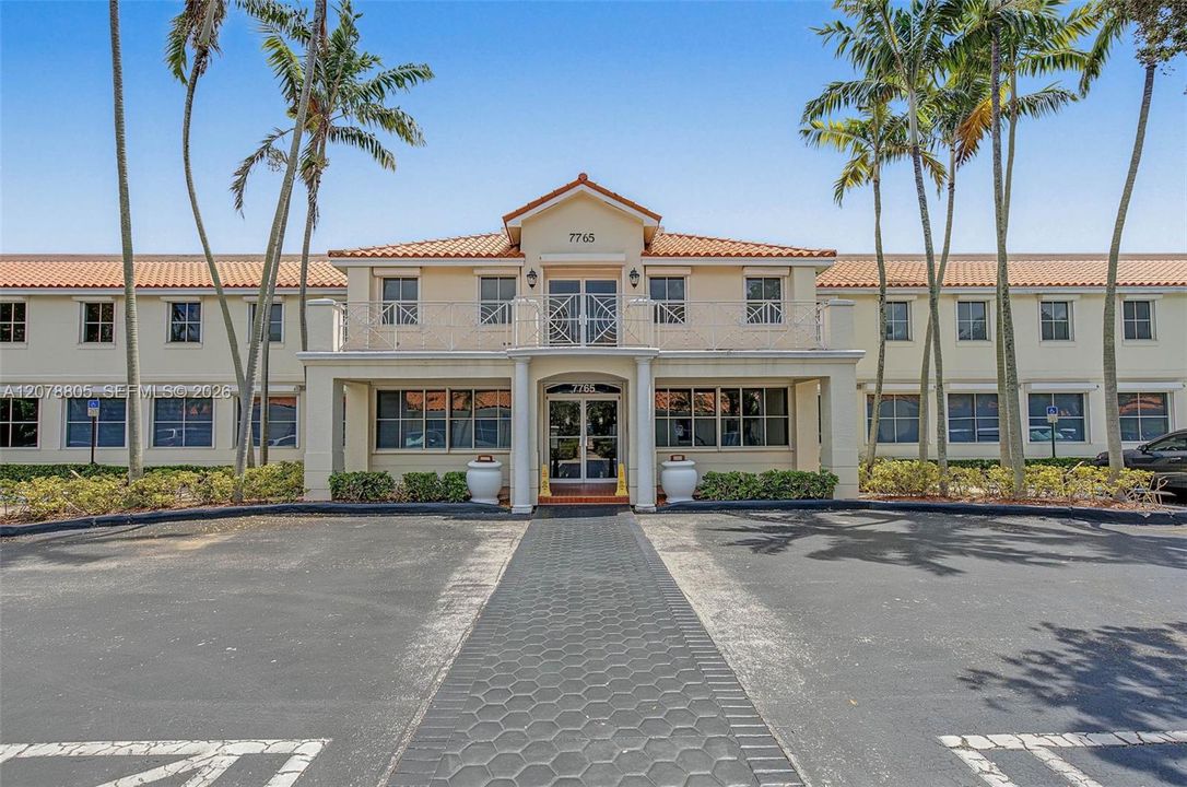 En Venta: $1,750,000 (0 camas, 0 baños, 0 Pies cuadrados)
