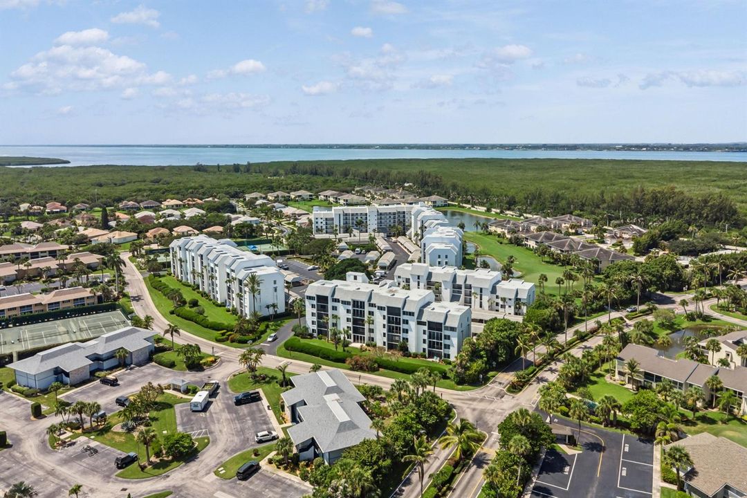 DJI_0580