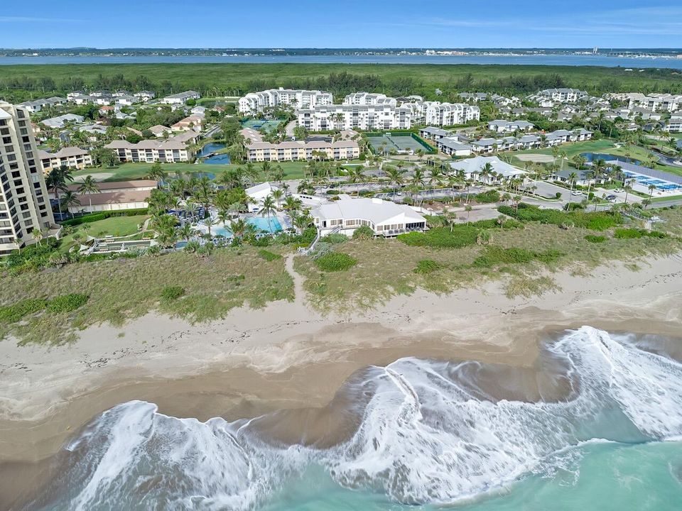 DJI_0676