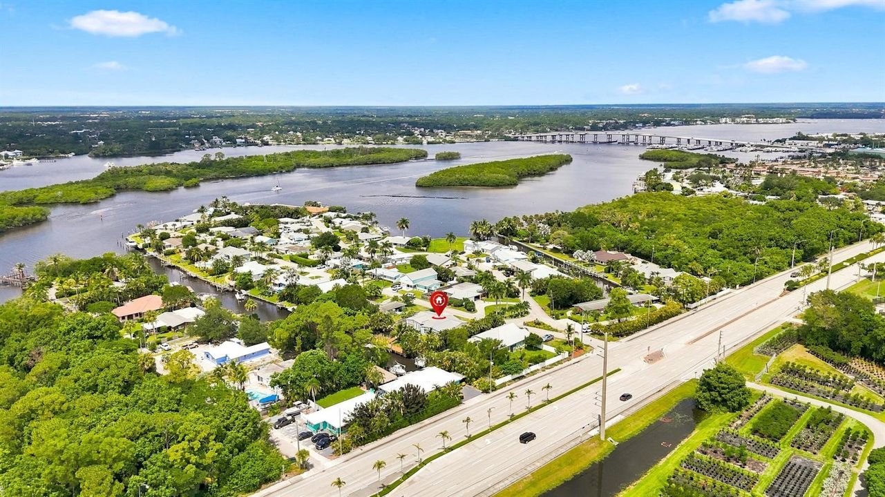 16_26_sw_cabana_point_cir_stuart_fl_3499