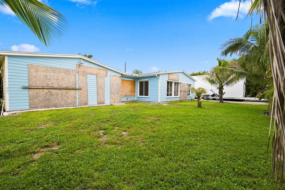 5_img_0039