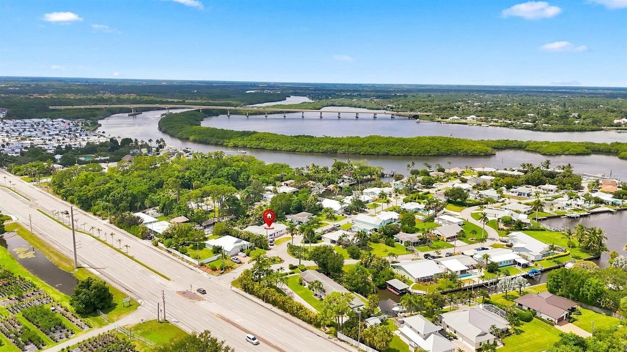 18_26_sw_cabana_point_cir_stuart_fl_3499