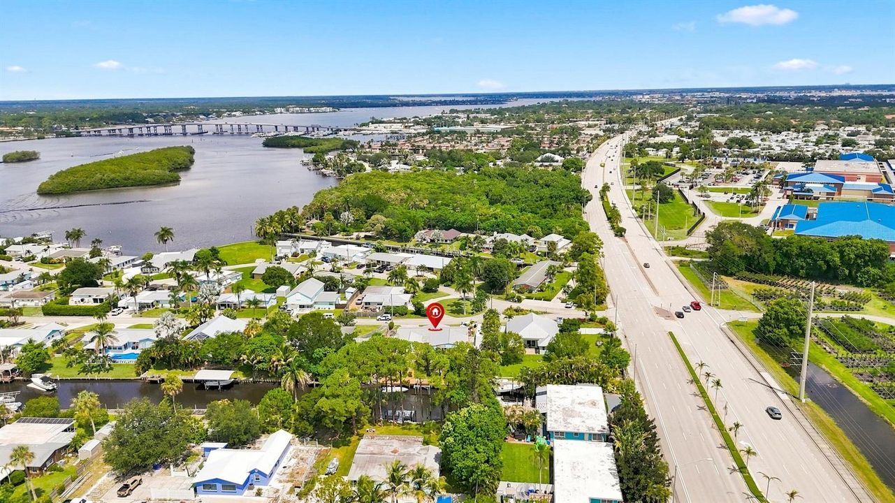 15_26_sw_cabana_point_cir_stuart_fl_3499