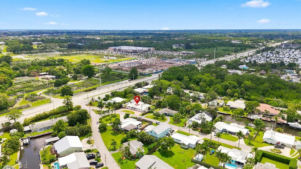 19_26_sw_cabana_point_cir_stuart_fl_3499