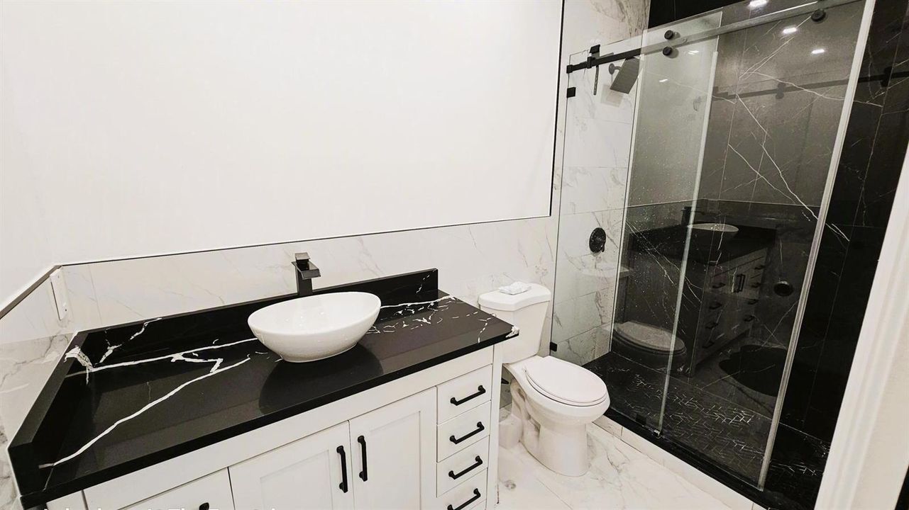 213 TALIA CIR, PALM SPRINGS