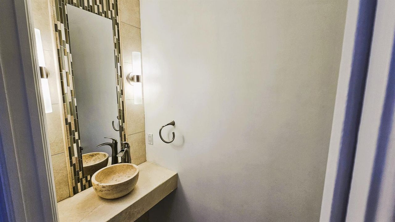 213 TALIA CIR, PALM SPRINGS