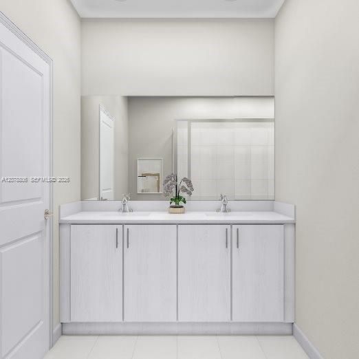 For Sale: $479,990 (4 beds, 2 baths, 1828 Square Feet)