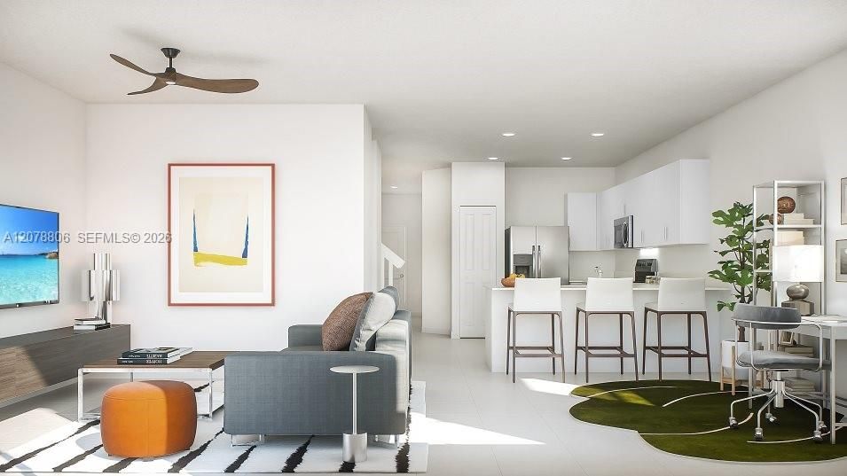 For Sale: $479,990 (4 beds, 2 baths, 1828 Square Feet)