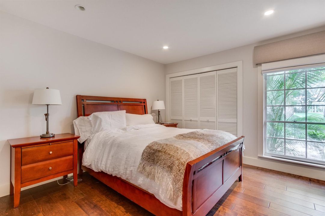 Guest room 2